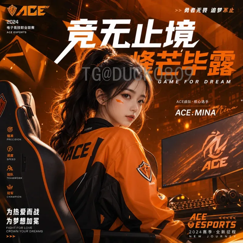 2026年美加墨世界杯球员名单深度解析：各队核心阵容展望