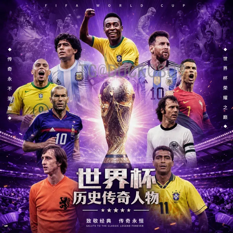 2026年国际足联世界杯预选赛积分榜深度分析：各洲出线形势与强队表现