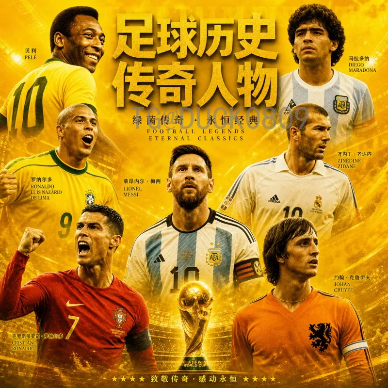 最新2026年国际足联世界杯大洋洲名额解读：扩军后的机遇与挑战
