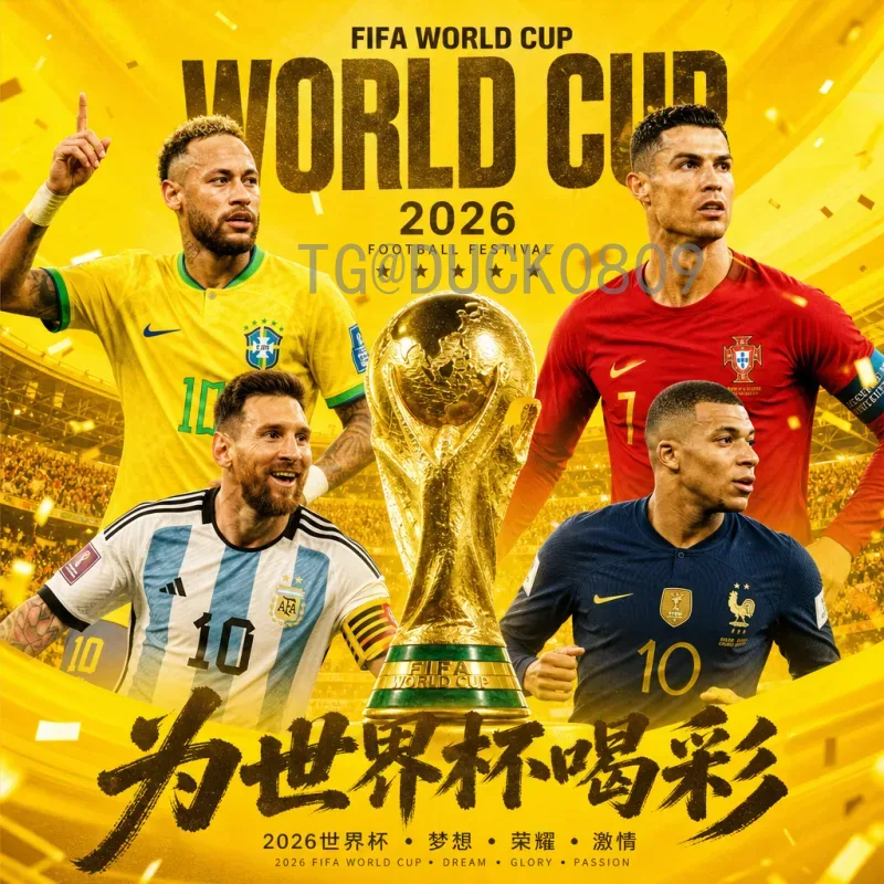2026国际足联世界杯实时积分榜查询全攻略：详细方法与技巧